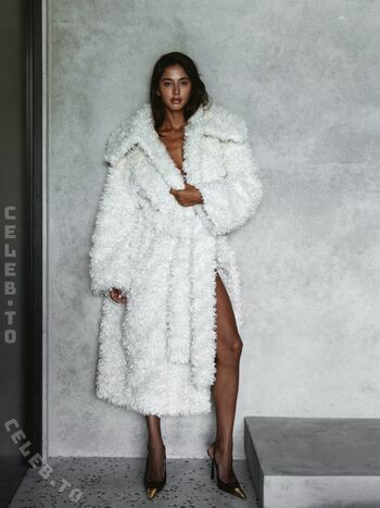 Full leaked Viktoriia pandei private onlyfans photo