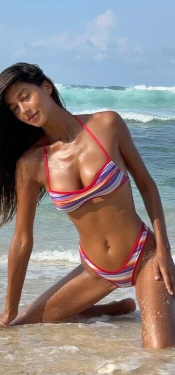 Full leaked Viktoriia pandei private onlyfans photo