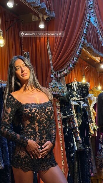 Full leaked Viktoriia pandei private onlyfans photo