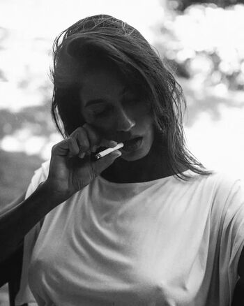 Viktoriia Pandei