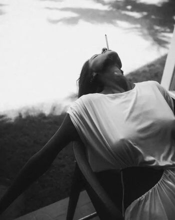 Viktoriia Pandei