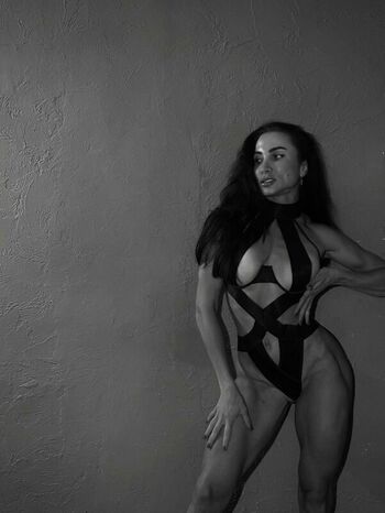 Full leaked Viktoriiapasi private onlyfans photo