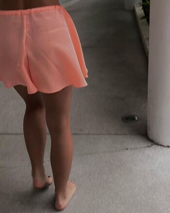 Full leaked Viktoriya agalakova private onlyfans photo