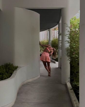 Full leaked Viktoriya agalakova private onlyfans photo