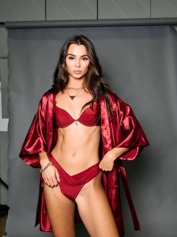 Full leaked Viktoriya yefimenko private onlyfans photo