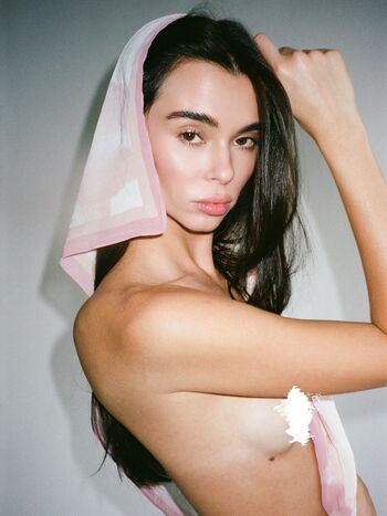 Full leaked Viktoriya yefimenko private onlyfans photo