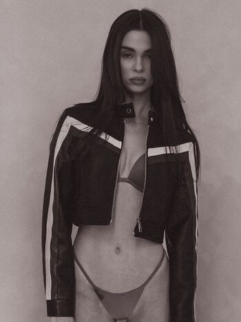 Full leaked Viktoriya yefimenko private onlyfans photo