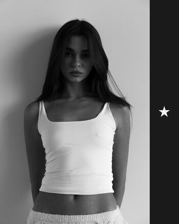 Full leaked Viktoriya yefimenko private onlyfans photo