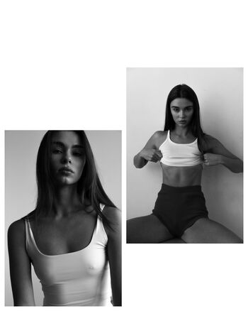 Full leaked Viktoriya yefimenko private onlyfans photo