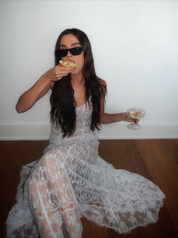 Full leaked Viktoriya yefimenko private onlyfans photo