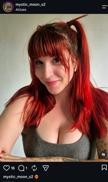 Viktória Lopes