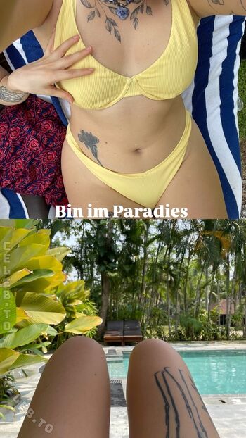 Full leaked Viky kid page private onlyfans photo