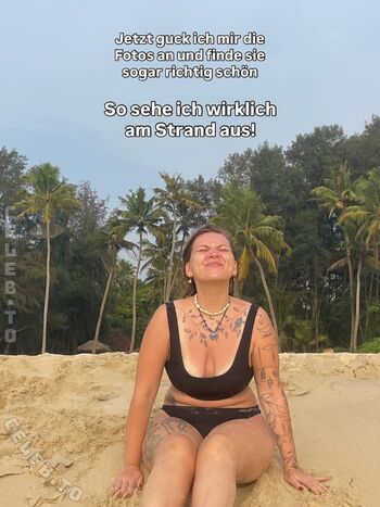 Full leaked Viky kid private onlyfans photo