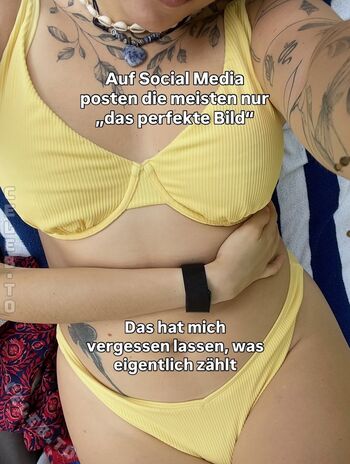 Full leaked Viky kid private onlyfans photo