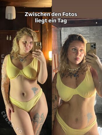 Full leaked Viky kid private onlyfans photo