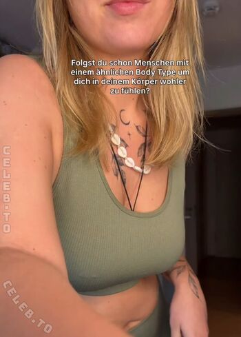 Full leaked Viky kid private onlyfans photo