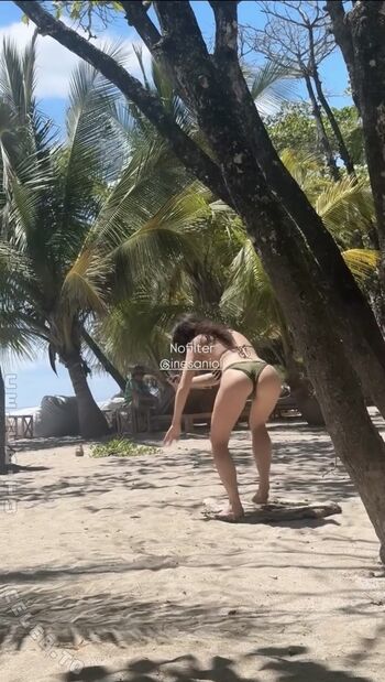 Full leaked Vildan cirpan private onlyfans photo