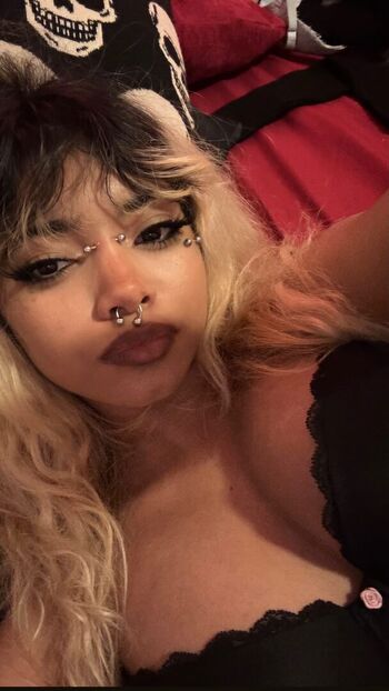 Full leaked Vileautopsy page private onlyfans photo
