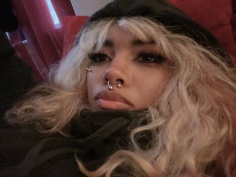 Full leaked Vileautopsy page private onlyfans photo