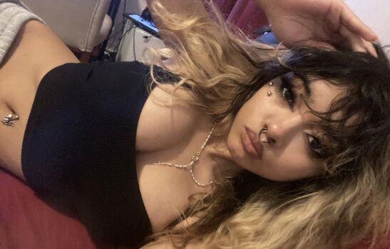 Full leaked Vileautopsy private onlyfans photo