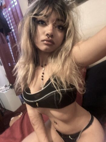 Full leaked Vileautopsy private onlyfans photo