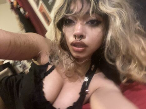 Full leaked Vileautopsy private onlyfans photo