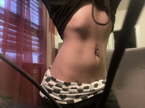 Full leaked Vileautopsy private onlyfans photo