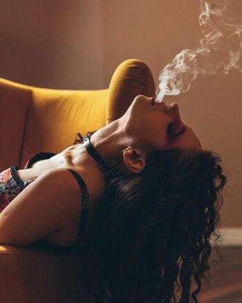 Full leaked Vilena sokolova page private onlyfans photo