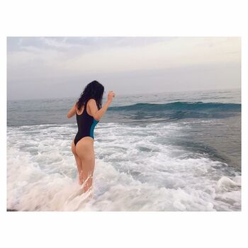 Full leaked Vilena sokolova private onlyfans photo