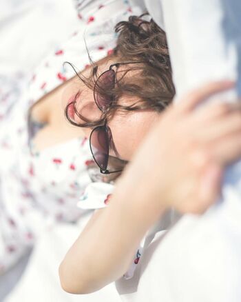 Full leaked Vilena sokolova private onlyfans photo