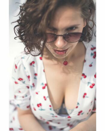 Full leaked Vilena sokolova private onlyfans photo