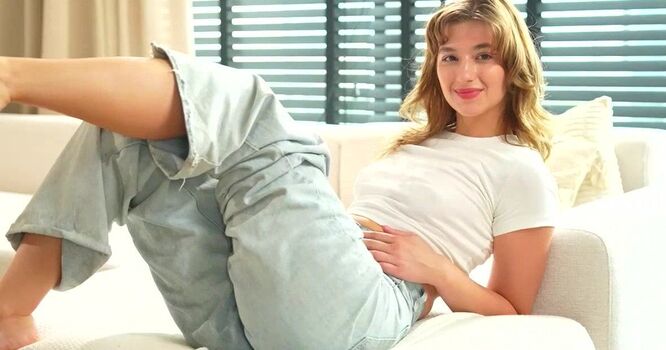 Full leaked Villanelle l private onlyfans photo