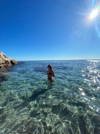 Full leaked Villemo dahlqvist private onlyfans photo