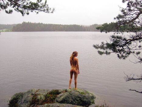 Full leaked Villtussa private onlyfans photo