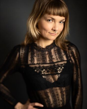 Full leaked Villtussa private onlyfans photo