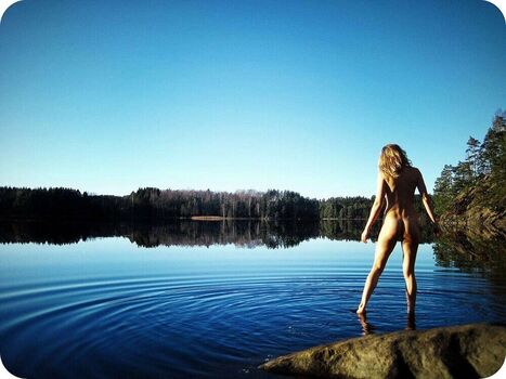 Full leaked Villtussa private onlyfans photo