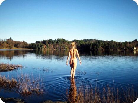 Full leaked Villtussa private onlyfans photo