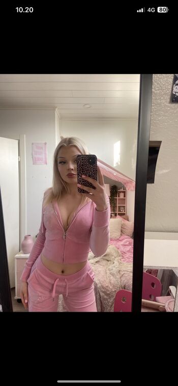 Full leaked Vilmakahila private onlyfans photo