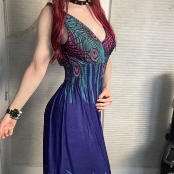 Full leaked Vimp page private onlyfans photo