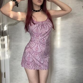 Full leaked Vimp page private onlyfans photo