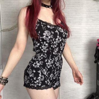 Full leaked Vimp page private onlyfans photo