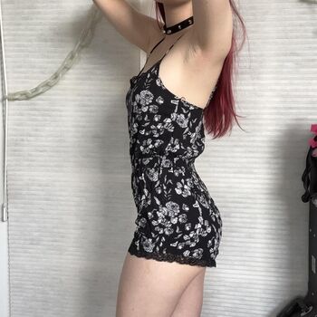 Full leaked Vimp page private onlyfans photo