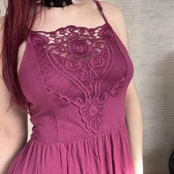 Full leaked Vimp private onlyfans photo