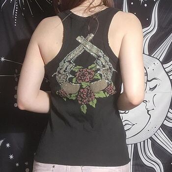 Full leaked Mamabearthreecubs / private onlyfans photo