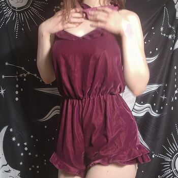 Full leaked Vimp private onlyfans photo