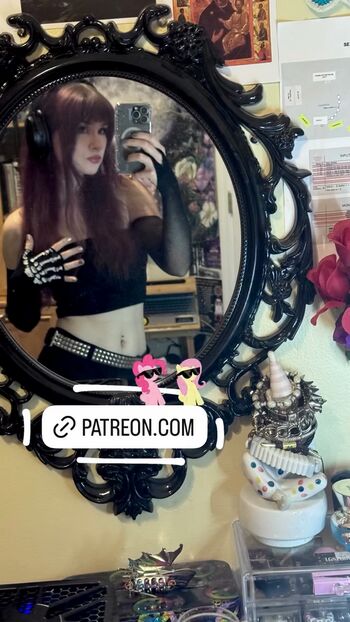 Full leaked Sara taylor/ private onlyfans photo