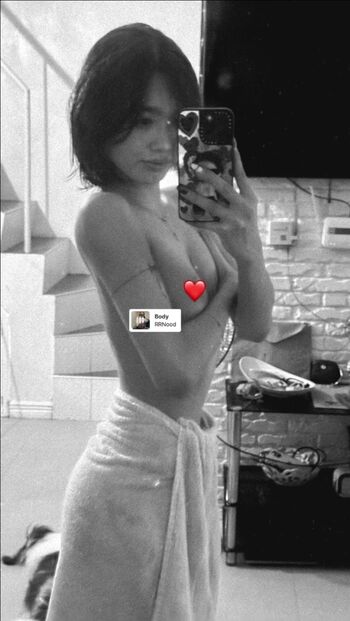 Full leaked Vimrgn private onlyfans photo