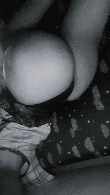 Vimrgn