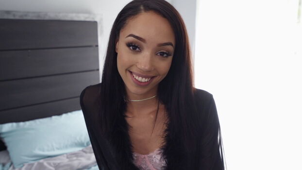Full leaked Vina sky page private onlyfans photo