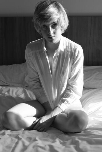 Full leaked Vincent littlehat page private onlyfans photo